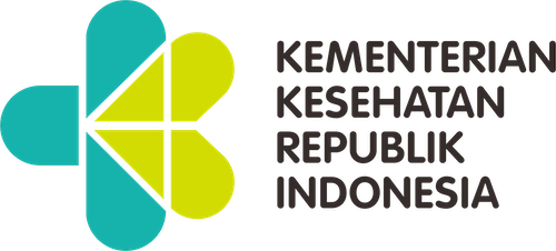 logo-noku